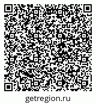 79088749552