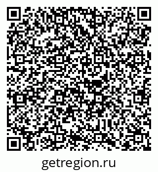 79088749556