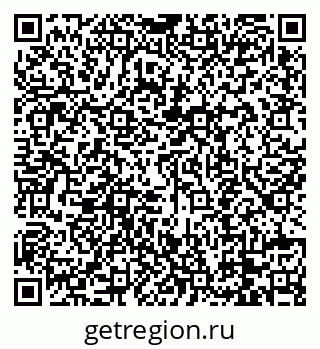 79088749562