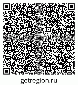 79088749565