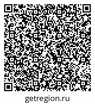 79088749570
