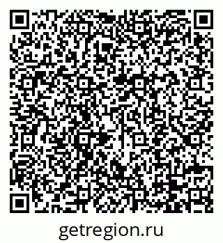 79088749571