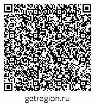79088749573
