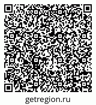 79088749579
