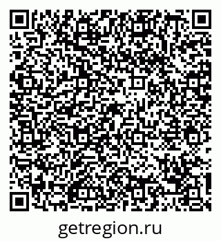 79088749583