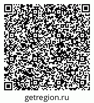 79088749584