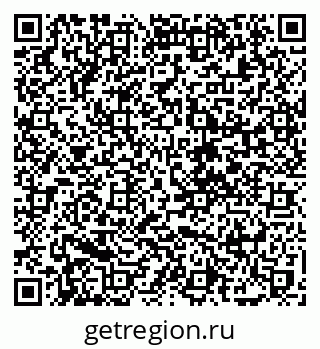 79088749587
