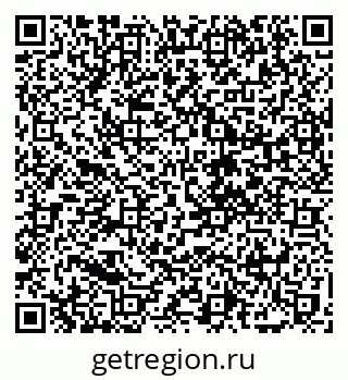 79088749590