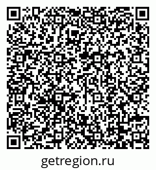 79088749592