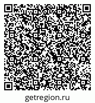 79088749594