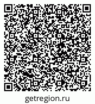 79088749596