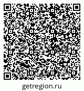 79088749600