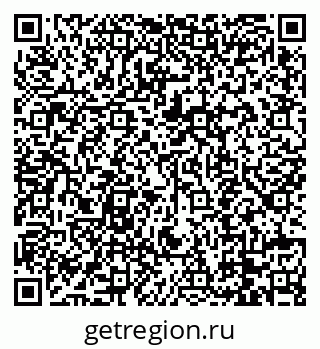 79088749603