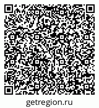 79088749608