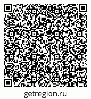 79088749609