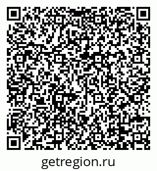 79088749619