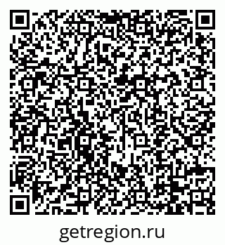79088749621
