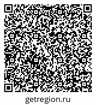 79088749624