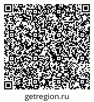 79088749625
