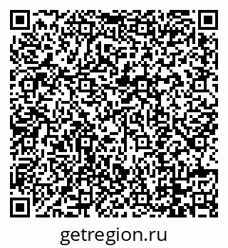 79088749626