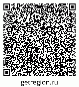 79088749641