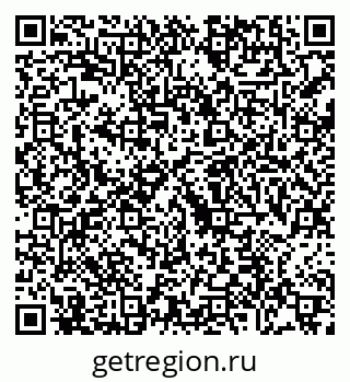79088749645