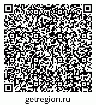 79088749652