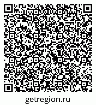 79088749654