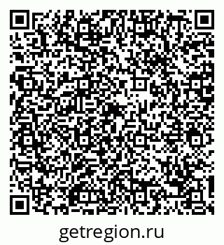 79088749655