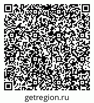 79088749658
