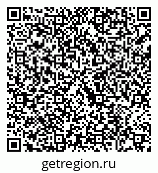 79088749962