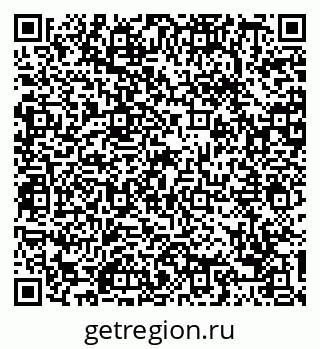 79088749966