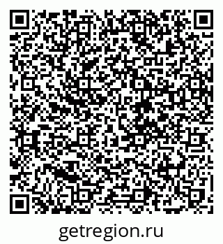 79088749967