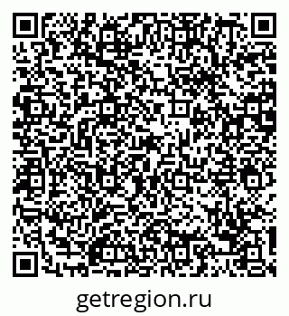 79088749971