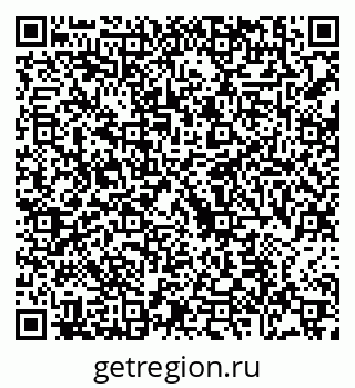 79088749975