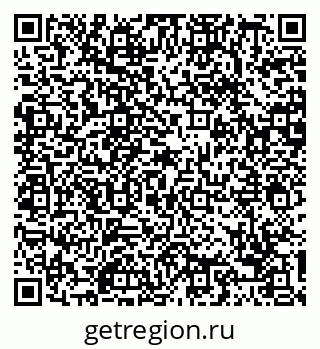 79088749976