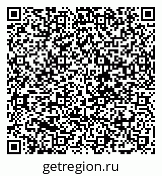 79088749978