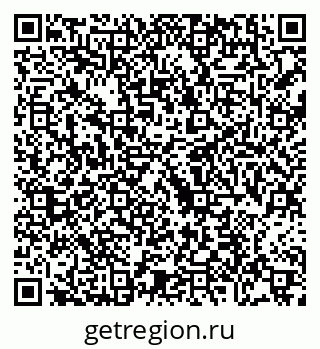 79088749980