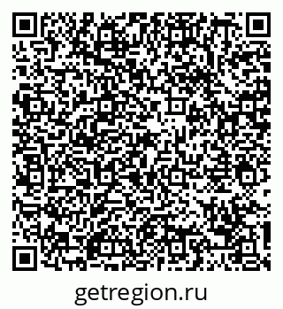 79088749983