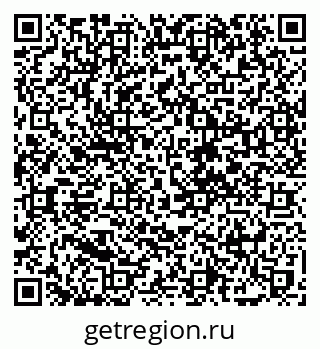79088749984