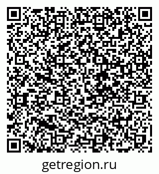 79088749986
