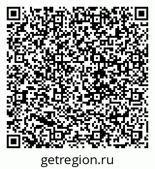 79088749987