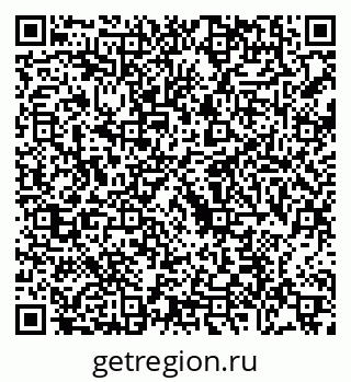 79088749989