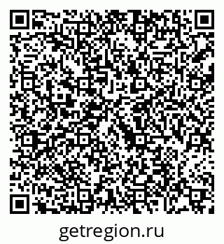 79088749990