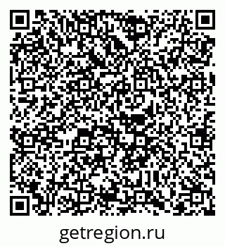 79088749992