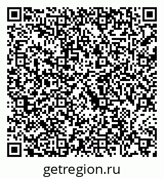 79088749994