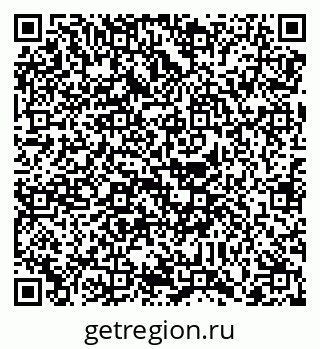 79088749996