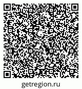 79088749999