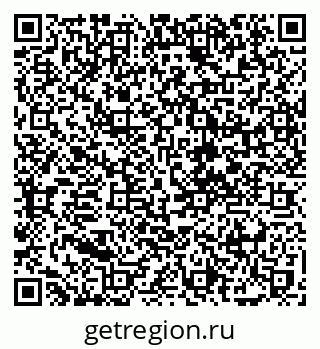 79088750004
