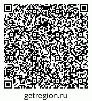 79088750007